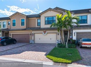 8283 Rearing Ln, Lake Worth, FL 33467