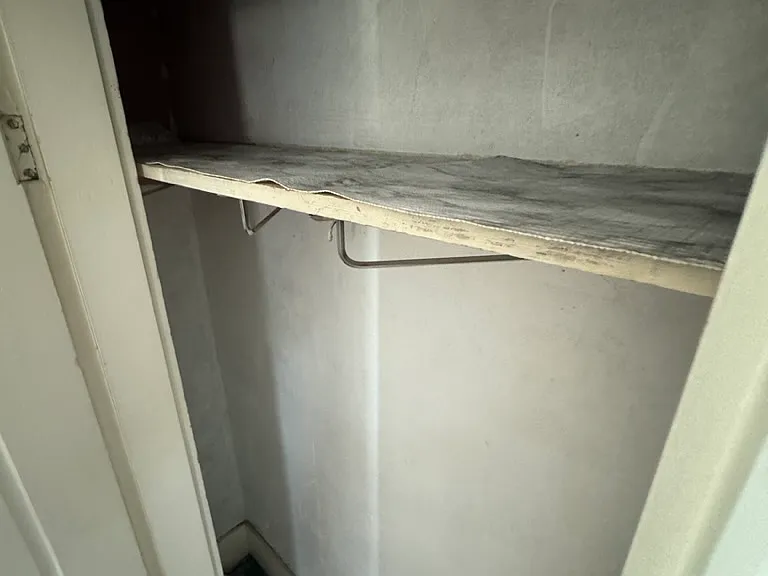 141 Union Ave #1 — Photo 9