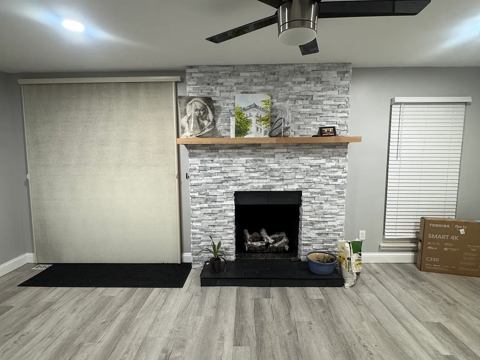 3 bed, 2.5 bath, 1800 sqft, $2,700 — Photo 4