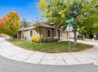 5601 Overleaf Way, Sacramento, CA 95835