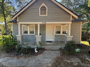 1230 S Madison Ave, Monroe, GA 30655