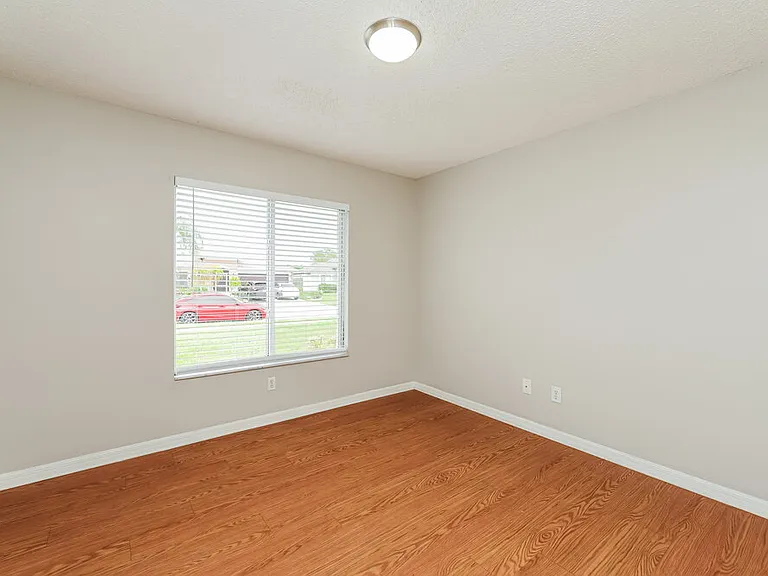 13331 Prestwick Dr — Photo 14