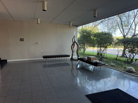 5th image of 2020 Saint Johns Ave APT 207