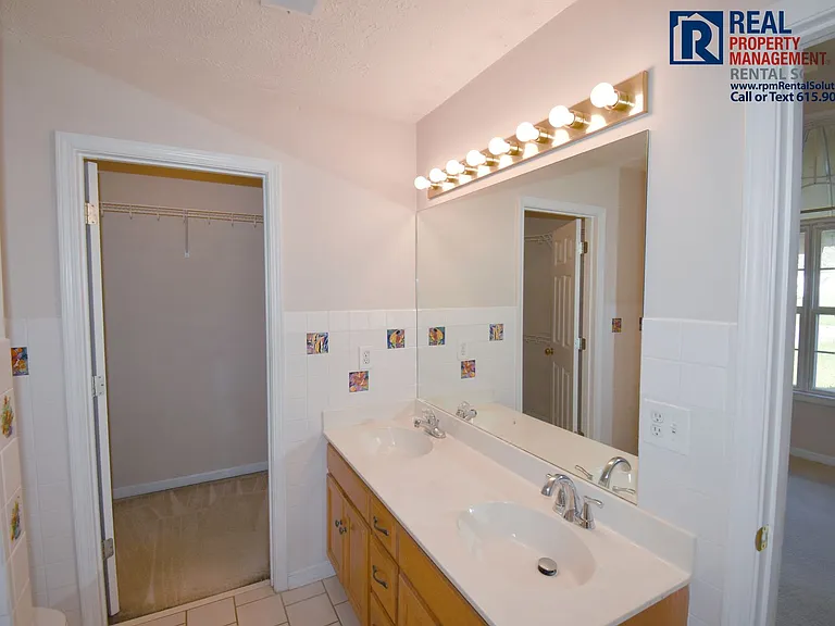 9001 Byler Ct — Photo 14