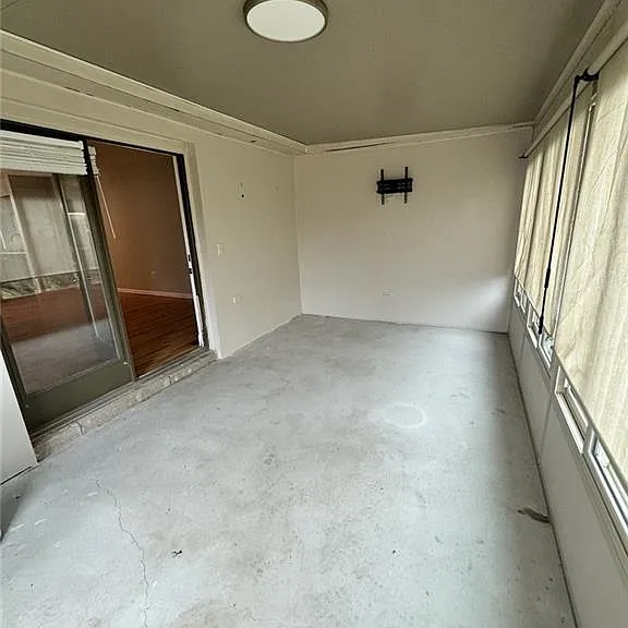 3149 Kerry Dr — Photo 14