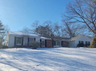 150 Cardamon Dr, Edgewater, MD 21037