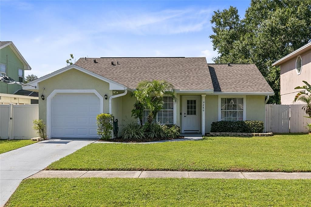 9280 Dubois Blvd, Orlando, FL 32825 Zillow