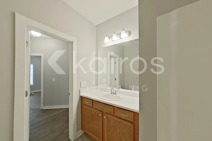 1515 New Prospect Rd — Photo 8
