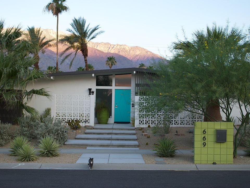 1st image of 669 N Juanita Dr