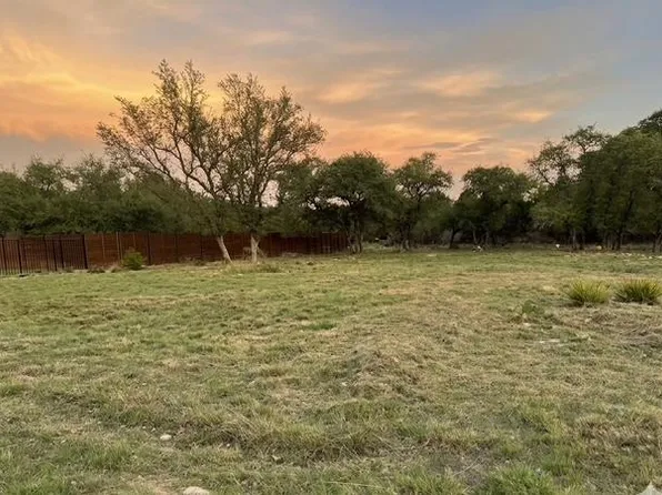 21601 Santa Carlo Ave, Leander, TX 78645