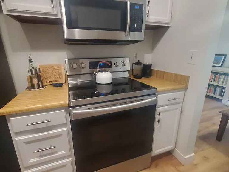 1425 Bacchus Dr #B13 — Photo 11