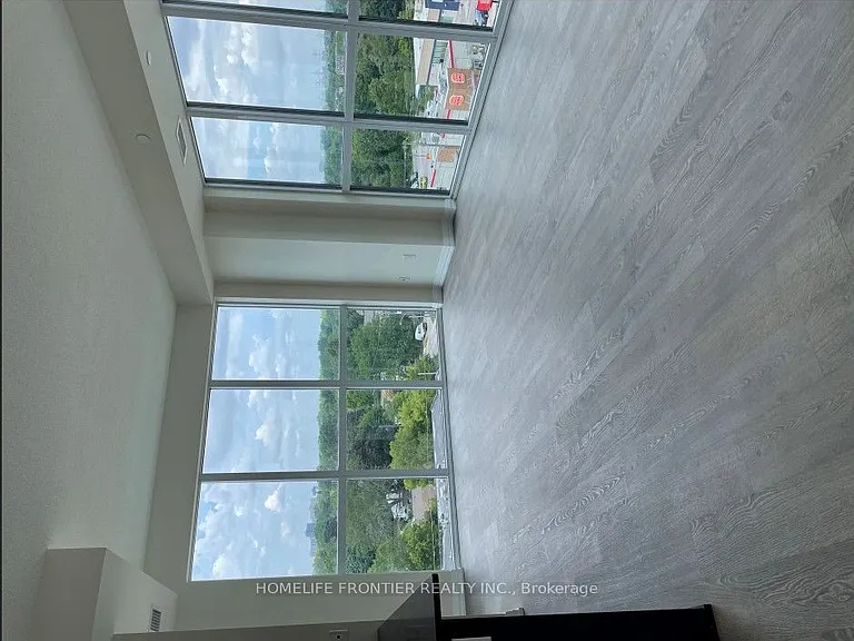 50 Thomas Riley Rd SE #202 — Photo 1