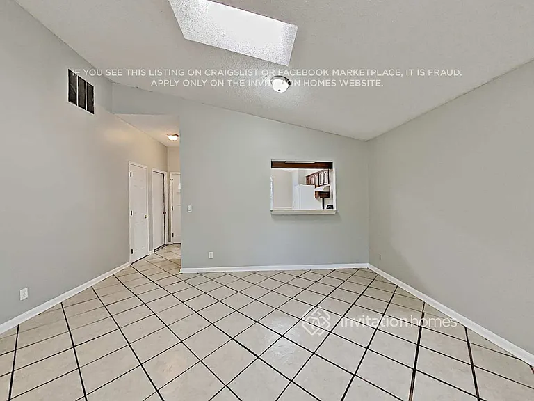 385 Filmore Dr — Photo 6