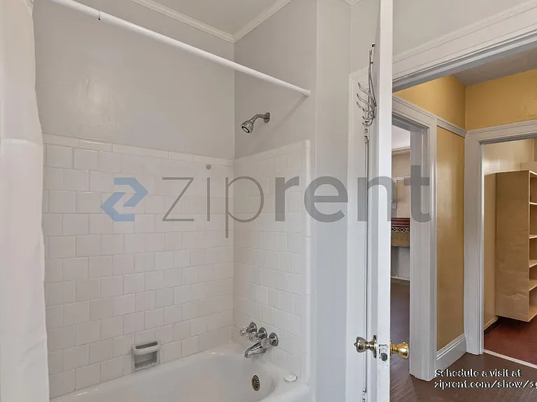 1336 Parker St — Photo 19