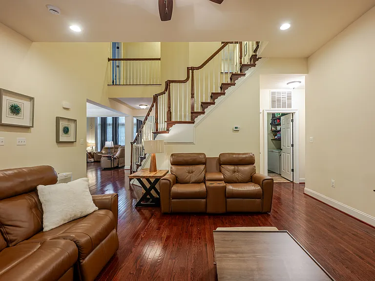 8500 Wedderburn Station Dr — Photo 30