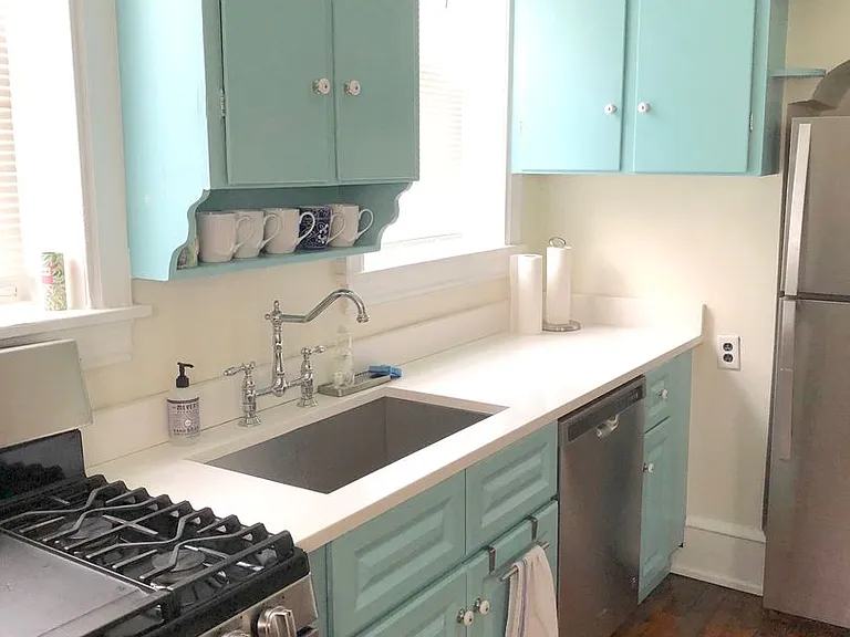815 S 49th St — Photo 5