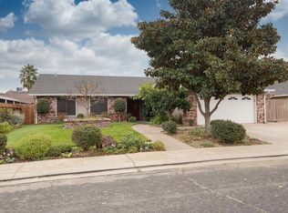 1724 Autumn Ln, Escalon, CA 95320