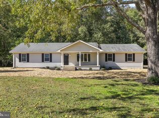 27709 Bright Rd, Goldsboro, MD 21636