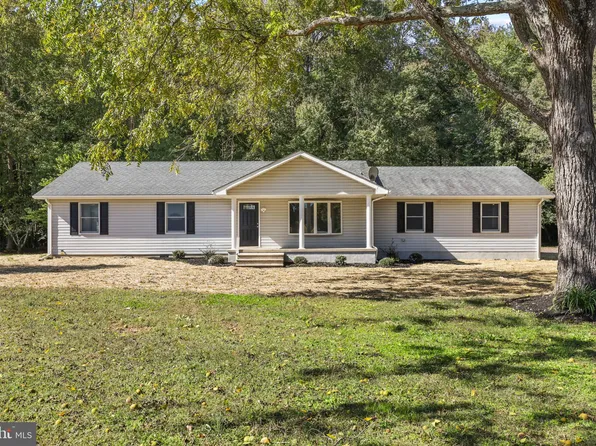 27709 Bright Rd, Goldsboro, MD 21636