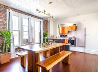 29 Lundy St #27, Columbus, OH 43215