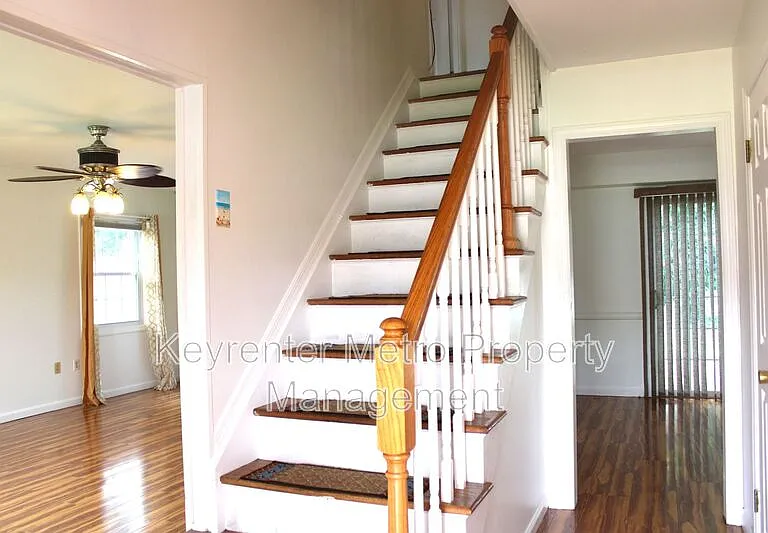 12308 Shelter Ln — Photo 4