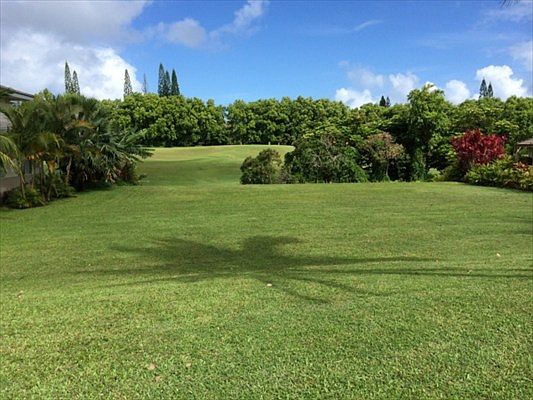 1st image of 4042 Aloalii Dr Lot 70-A