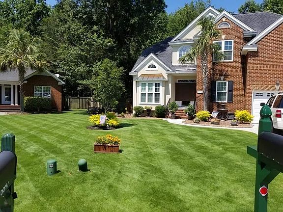 5th image of 5596 Gallatin Ln