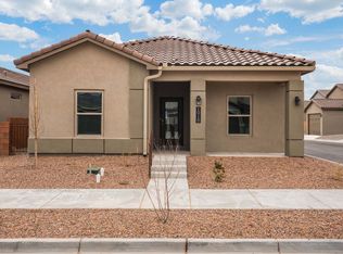 6104 Chicago Dr SE, Albuquerque, NM 87106