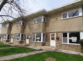 1340 Wentworth Ave, Calumet City, IL