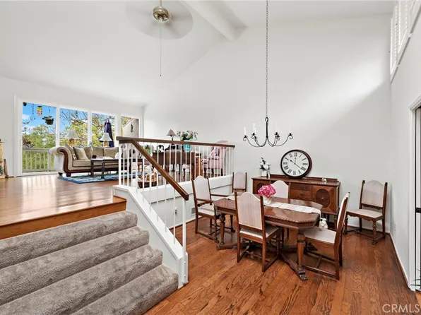 21 Rustling Wind #21, Irvine, CA 92612