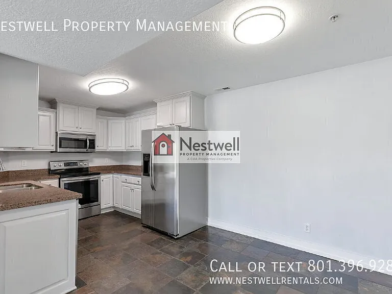 1045 S 1700 W #123 — Photo 4