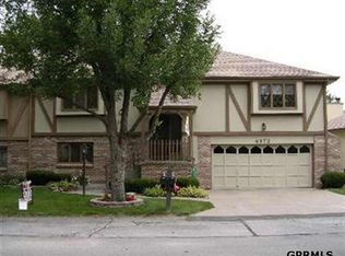 4973 S 149th Ct, Omaha, NE 68137