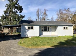 510 Pacific Ave, Springfield, OR 97477