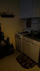 Rented by Jacqueline H Swiskey, LREB