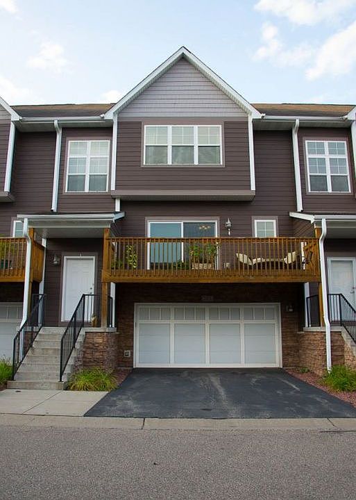 1st image of 105 Alberta Ln