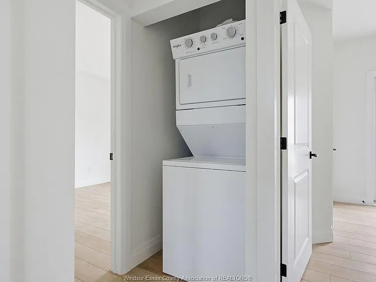 133 Laird Ave #203 — Photo 16