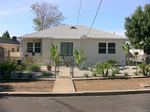 1st image of 12999 Herrick Ave