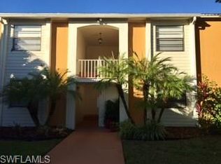 12656 Kenwood Ln APT A, Fort Myers, FL 33907