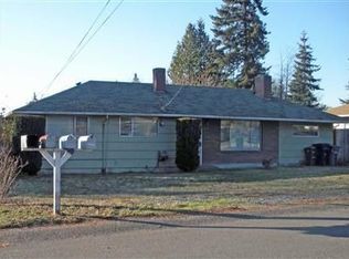 11817 18th Ave SW, Burien, WA 98146