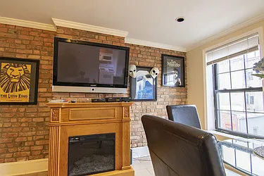 Rented by Scott Williams Realty LLC