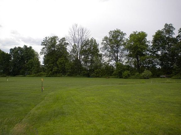 2nd image of 13472 Patrick Dr