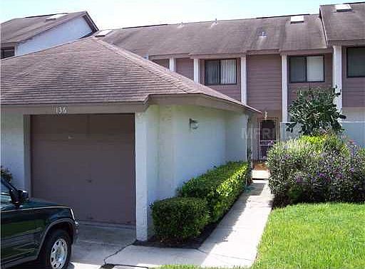 1st image of 136 Olive Tree Cir