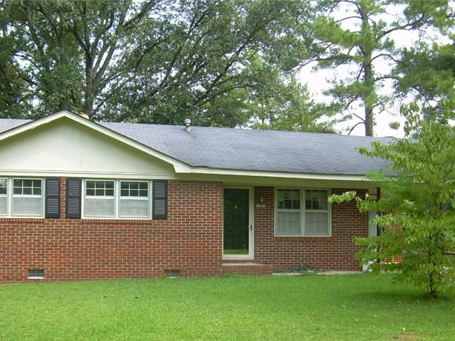 1301 Gary Ave — Photo 1