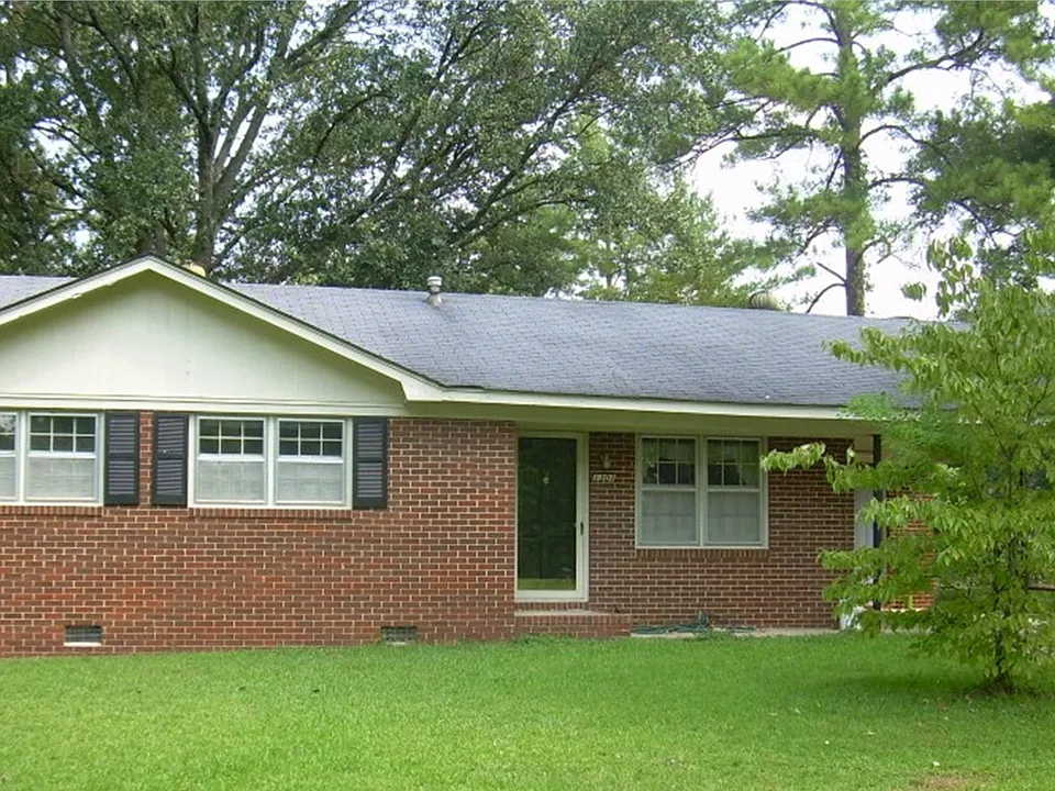 1301 Gary Ave