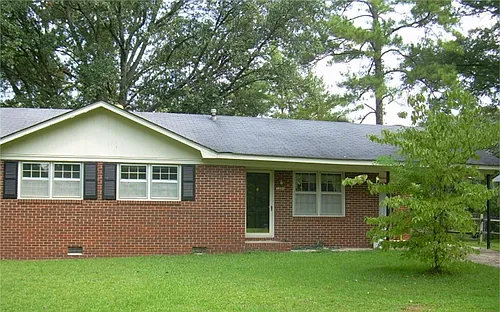 1301 Gary Ave Photo 1