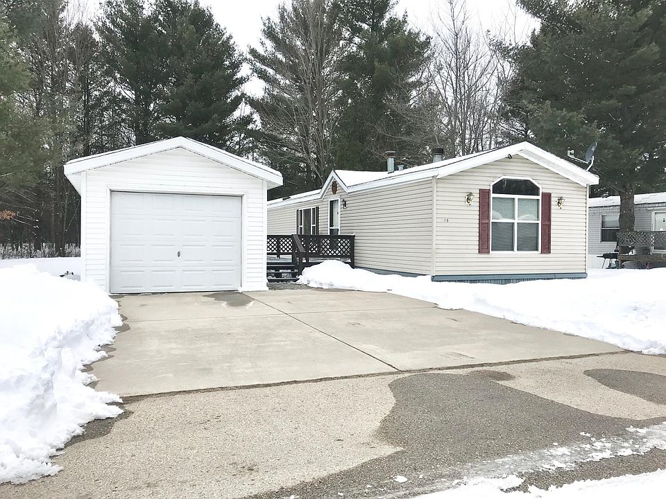 1st image of 901 Aubin St Lot 119