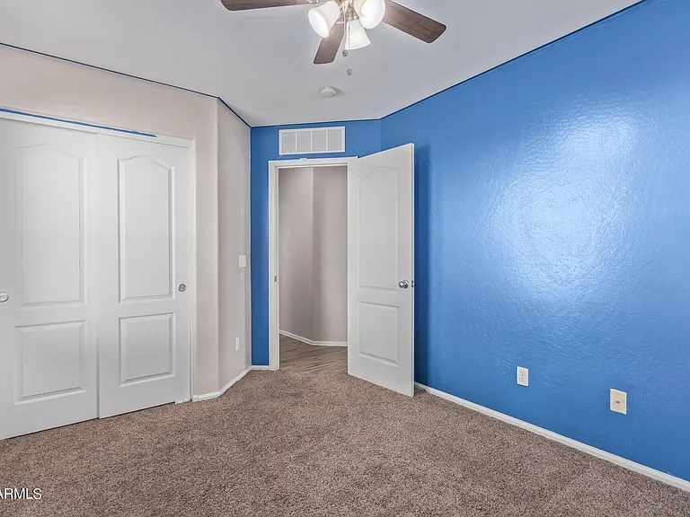 4937 N 108th Ave — Photo 26