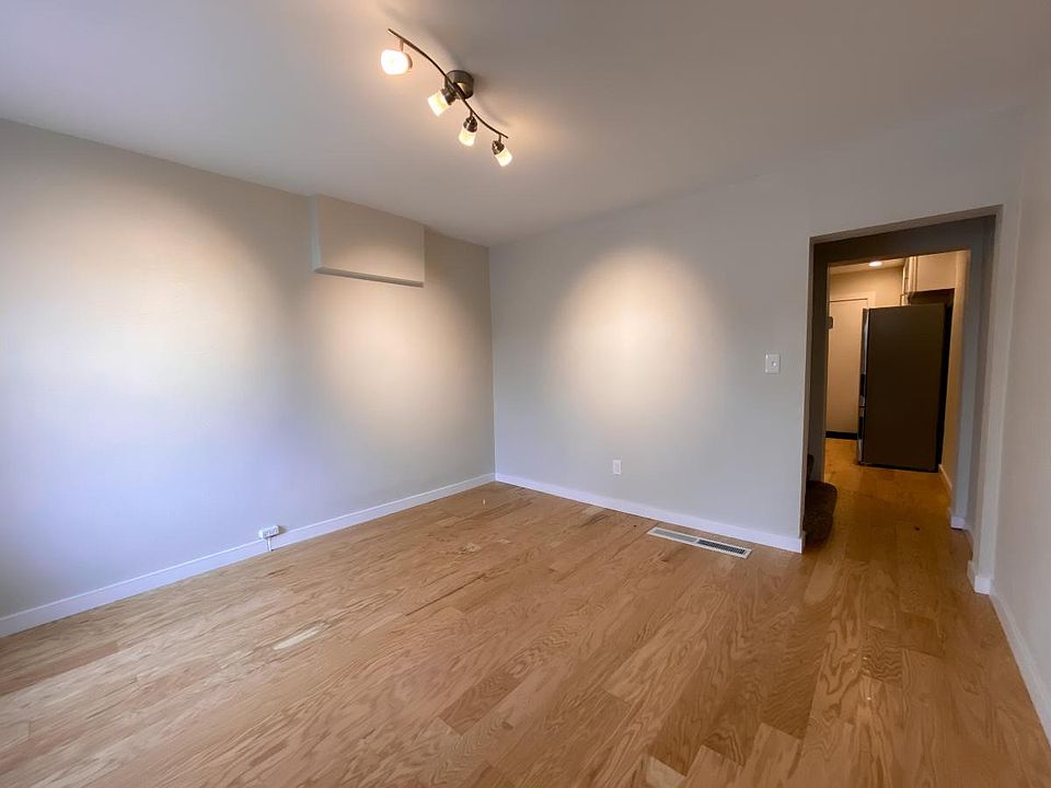 1st image of 3553 N Williams St