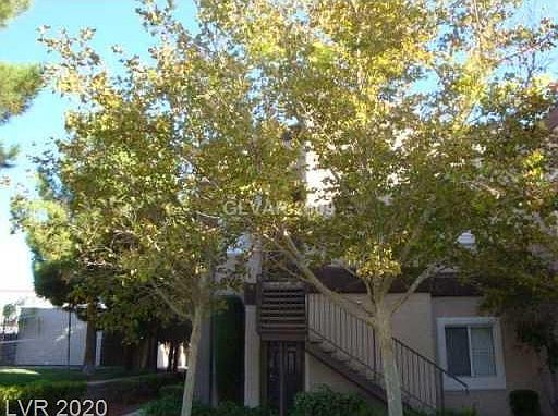 1st image of 5250 S Rainbow Blvd Unit 2146