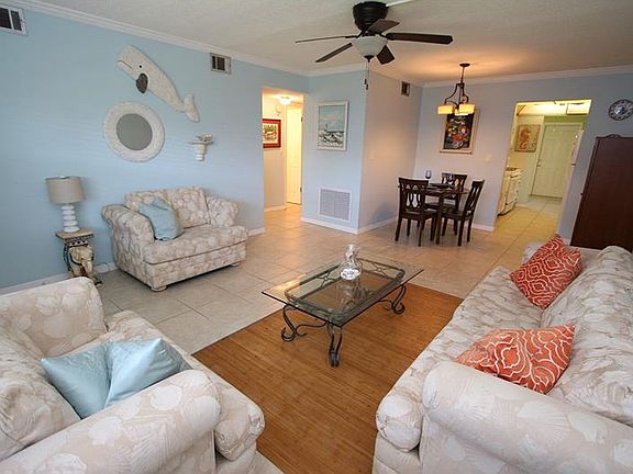 4th image of 5347 81st Ln N APT 3